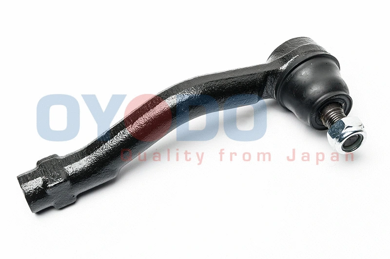 Tie Rod End (10K0509-OYO)