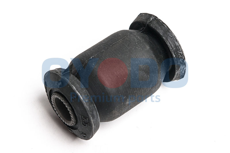 Holder, control arm mounting (40Z0006-OYO)