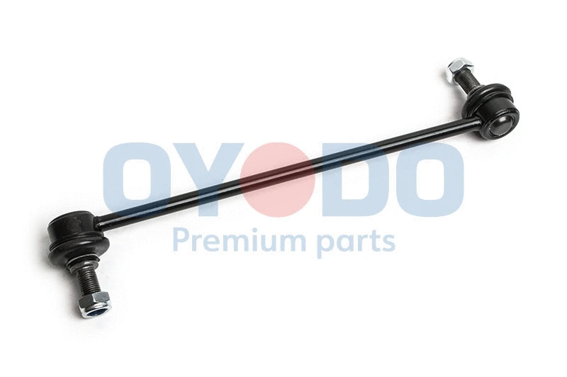 Link/Coupling Rod, stabiliser bar (60Z1046-OYO)