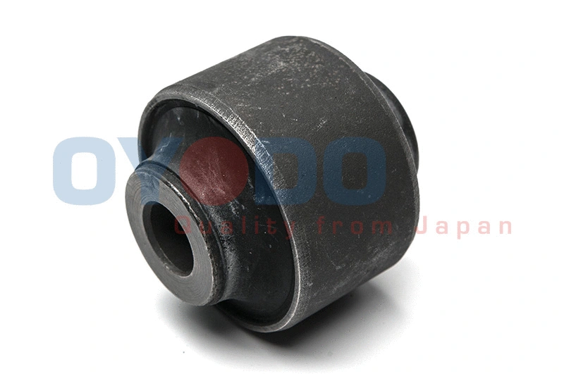 Mounting, control/trailing arm (40Z1035A-OYO)