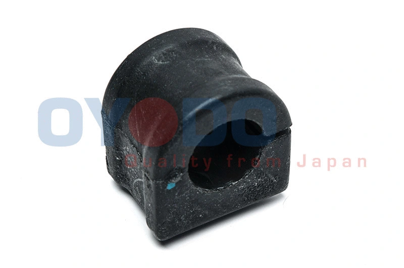 Bushing, stabiliser bar (70Z0051-OYO)