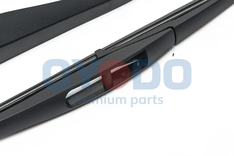 Wiper Arm, window cleaning (95B8000-OYO)