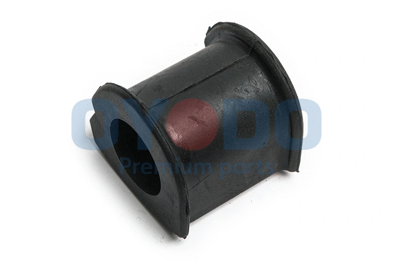 Bushing, stabiliser bar (70Z0500-OYO)