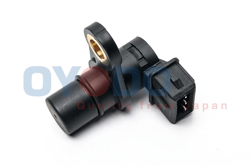 Sensor, camshaft position (75E0078-OYO)