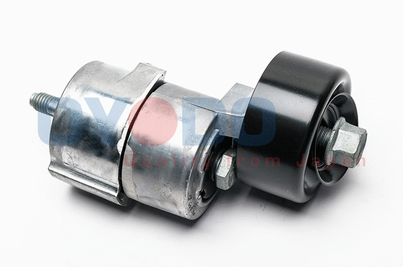 Tensioner Lever, V-ribbed belt (20R0314-OYO)