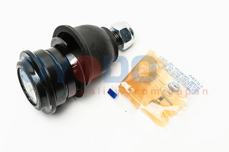 Ball Joint (10Z0514-OYO)