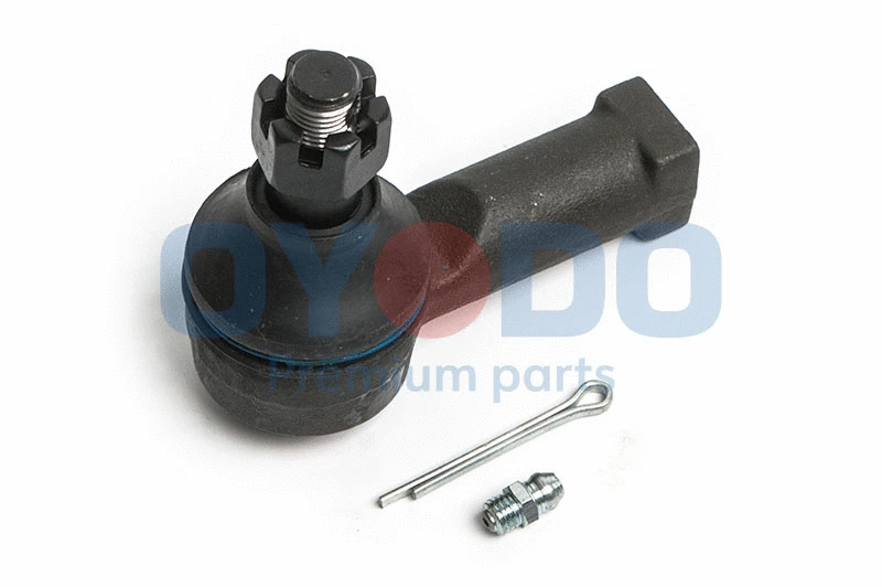 Tie Rod End (10K5017-OYO)