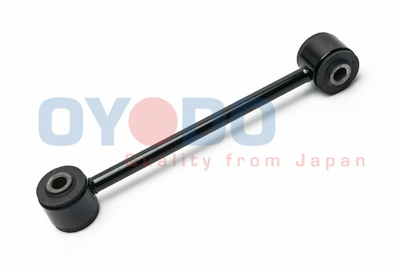 Link/Coupling Rod, stabiliser bar (60Z0A08-OYO)