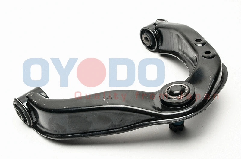 Ball Joint (80Z1023-OYO)