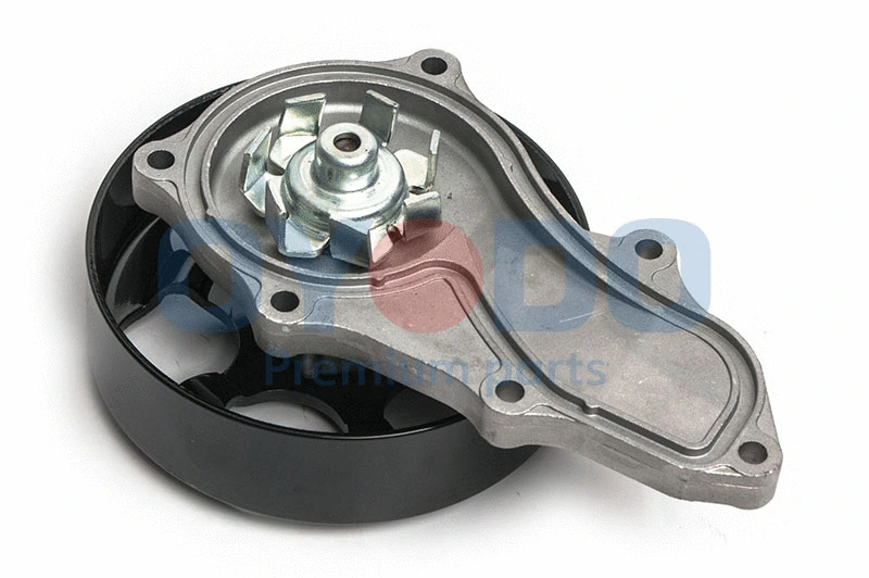 Water Pump, engine cooling (10C4030-OYO)