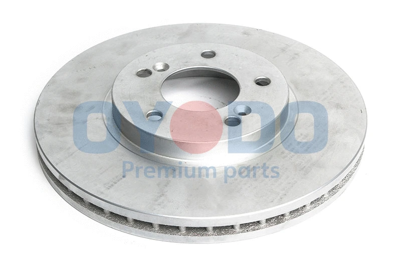 Brake Disc (30H4055-OYO)