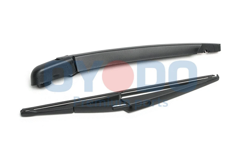 Wiper Arm, window cleaning (95B9003-OYO)