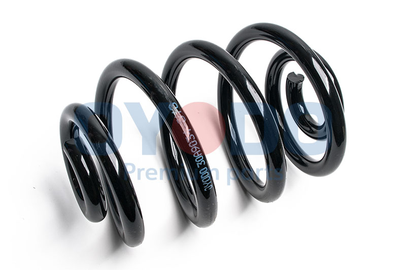 Suspension Spring (30A9034-OYO)