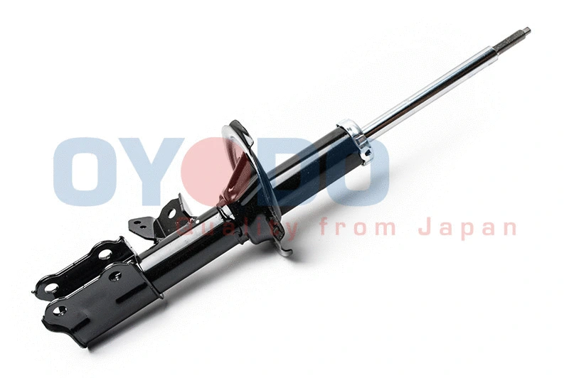 Shock Absorber (20A0318-OYO)