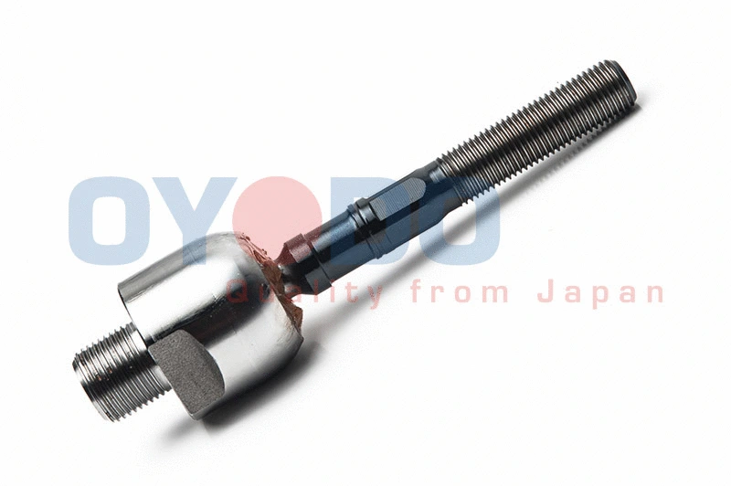 Inner Tie Rod