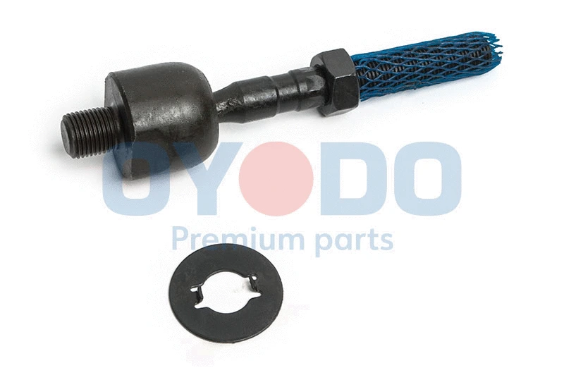Inner Tie Rod (30K4047-OYO)