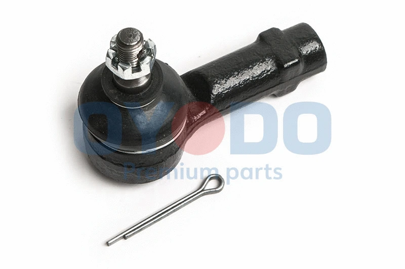 Tie Rod End (10K5025-OYO)