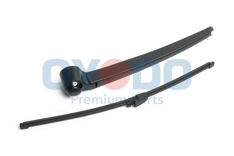 Wiper Arm, window cleaning