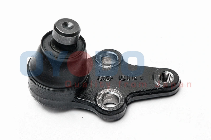 Ball Joint (10Z0521-OYO)