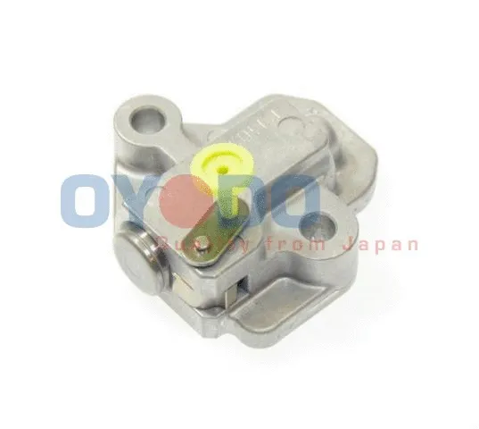 Tensioner, timing chain (70R0507-OYO)