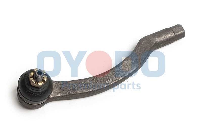 Tie Rod End (10K4010-OYO)