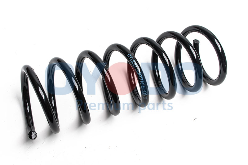 Suspension Spring (30A9166-OYO)