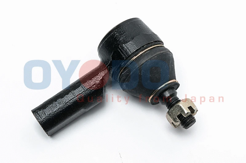 Tie Rod End (10K5026-OYO)