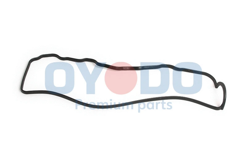Gasket, cylinder head cover (40U0517-OYO)