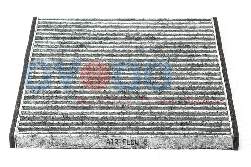 Filter, cabin air (40F2008-OYO)