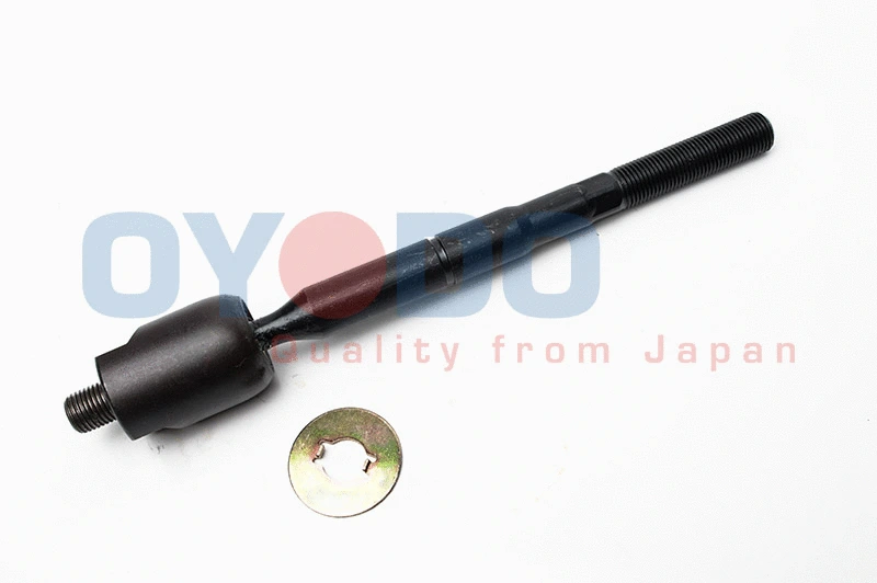 Inner Tie Rod (30K2067-OYO)