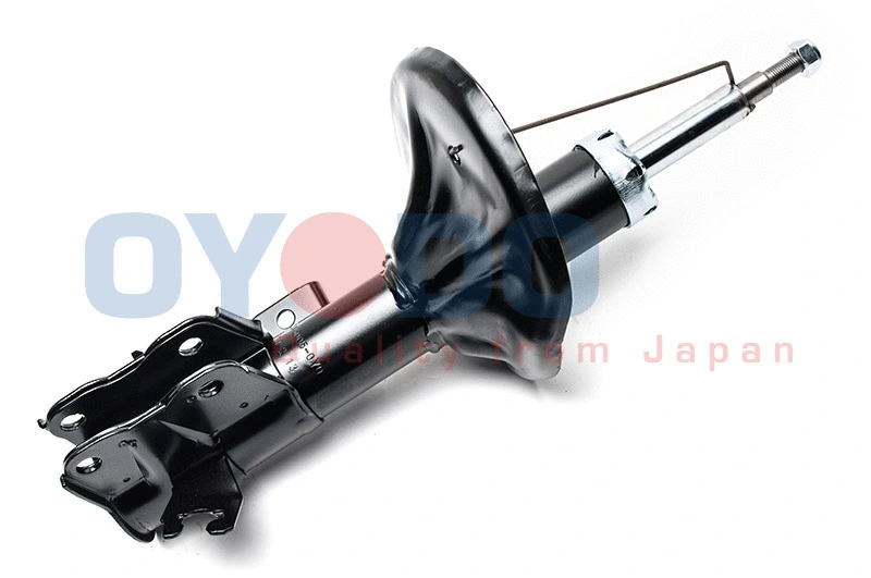 Shock Absorber (20A5005-OYO)