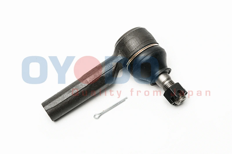 Tie Rod End (10K2008-OYO)