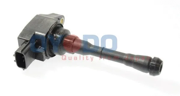 Ignition Coil (70E1026-OYO)