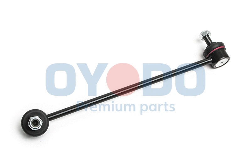Link/Coupling Rod, stabiliser bar (60Z4023-OYO)