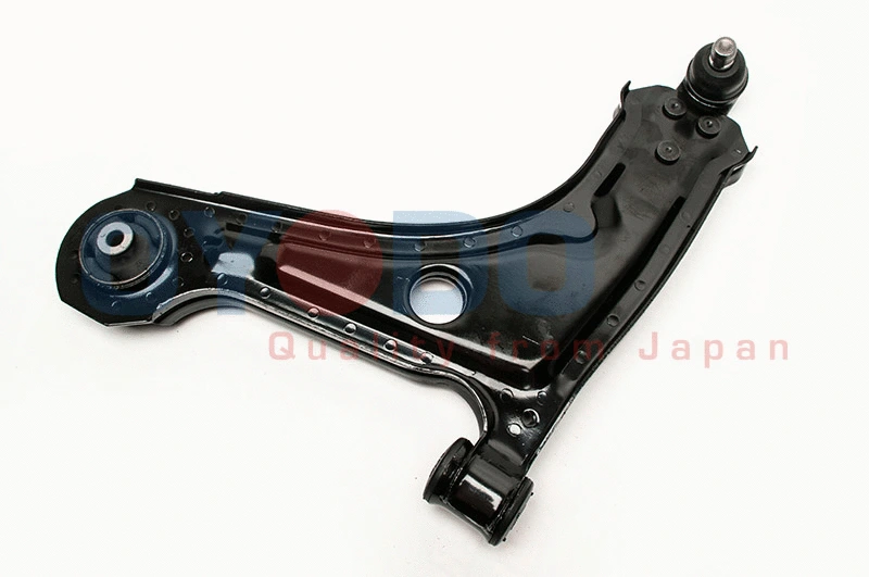 Control/Trailing Arm, wheel suspension (30Z0027-OYO)