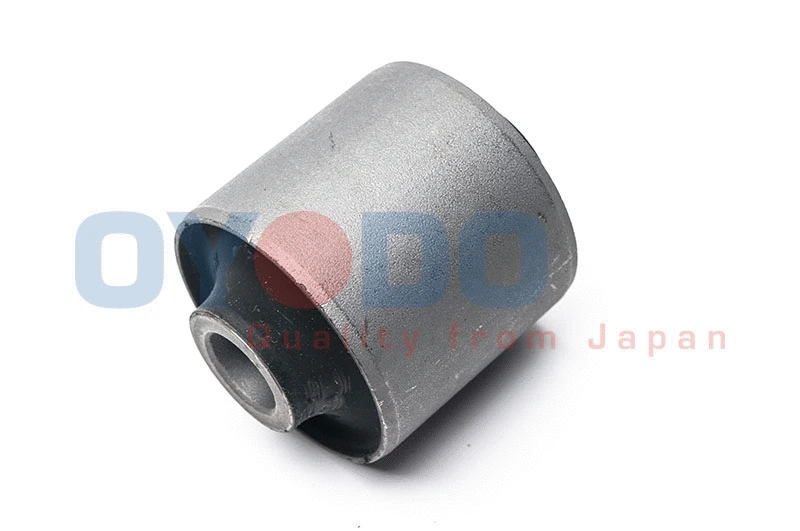 Mounting, control/trailing arm (50Z0551-OYO)