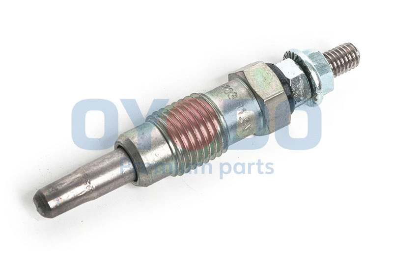 Glow Plug (72E3008-OYO)