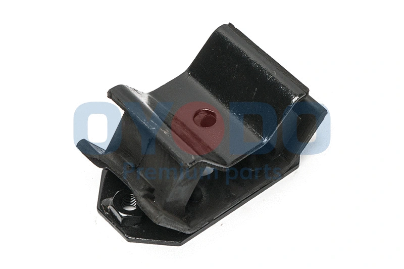 Mounting, engine (50K8020-OYO)