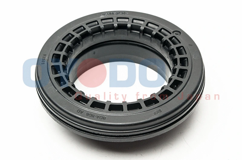 Suspension Strut Support Mount (70A0327-OYO)