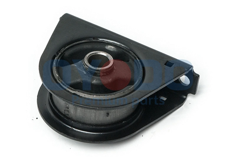 Mounting, engine (50K5066-OYO)