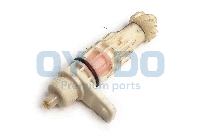 Angle Drive, speedometer cable (91P0001-OYO)