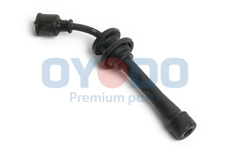 Ignition Cable Kit (11E0316-KIA)