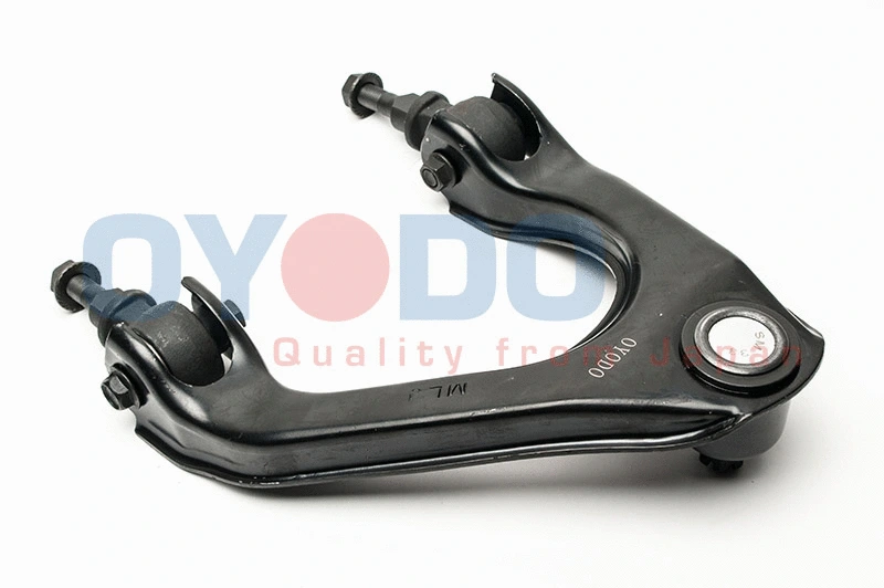 Control/Trailing Arm, wheel suspension (80Z4008-OYO)