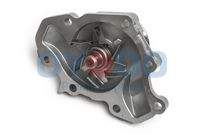 Water Pump, engine cooling (10C5031-OYO)