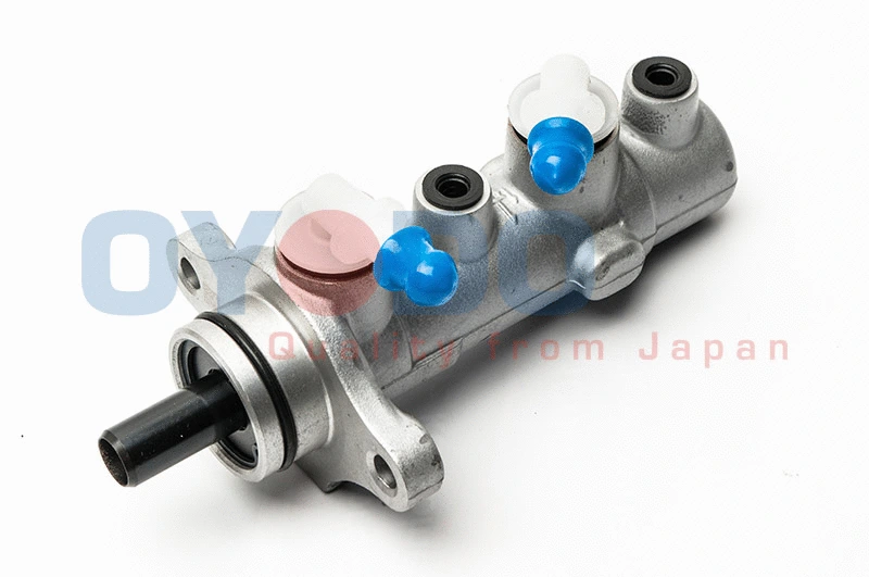 Brake Master Cylinder (90H0347-OYO)