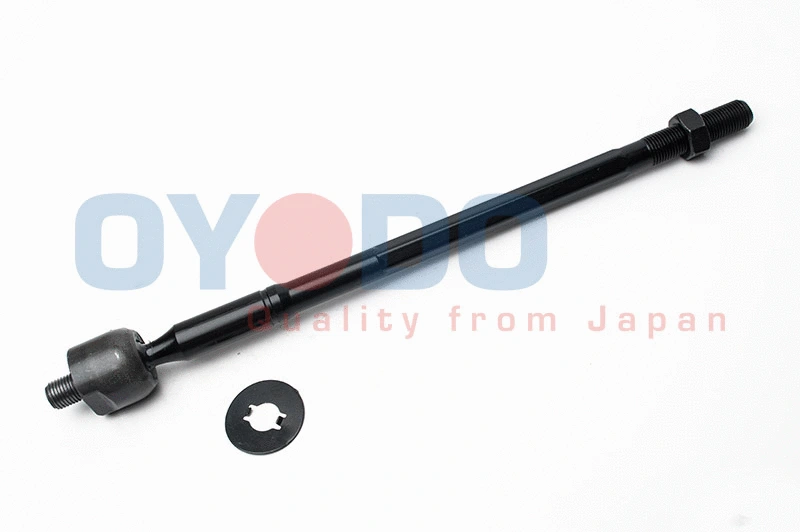 Inner Tie Rod (30K2053-OYO)