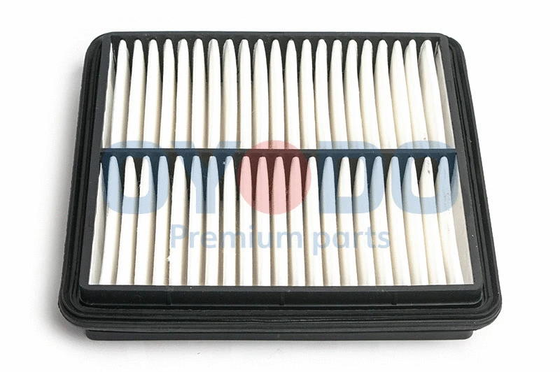 Air Filter (20F0003-OYO)
