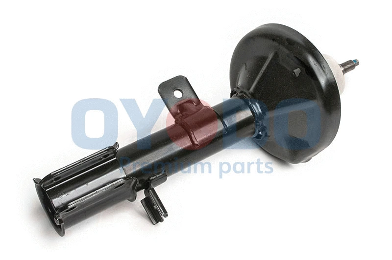 Shock Absorber (20A0064-OYO)