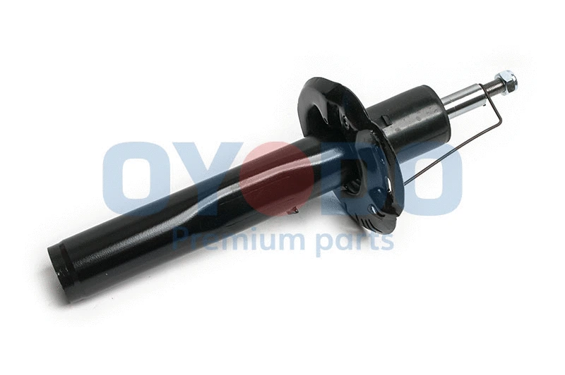 Shock Absorber (20A9010-OYO)