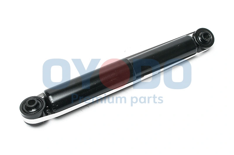Shock Absorber (20A2044-OYO)